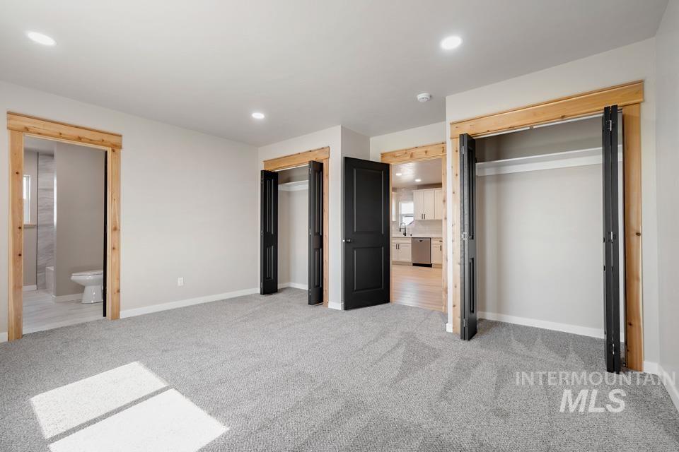 535 Day Road, Weiser, Idaho 83672, 3 Bedrooms, 2 Bathrooms, Residential For Sale, Price $469,000, 98980792