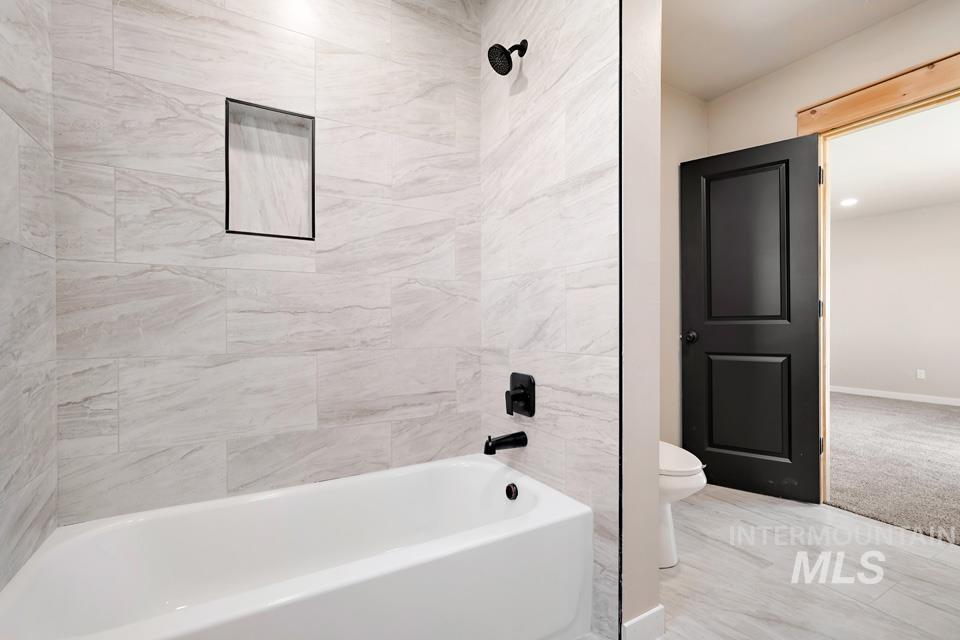 535 Day Road, Weiser, Idaho 83672, 3 Bedrooms, 2 Bathrooms, Residential For Sale, Price $469,000, 98980792