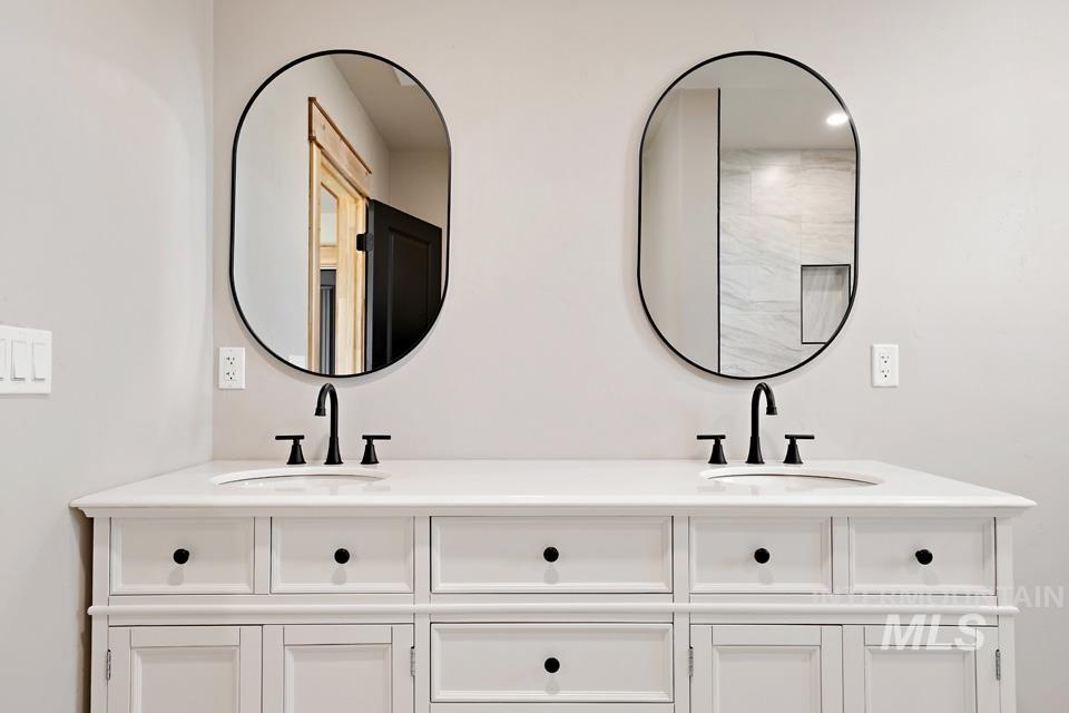 535 Day Road, Weiser, Idaho 83672, 3 Bedrooms, 2 Bathrooms, Residential For Sale, Price $469,000, 98980792