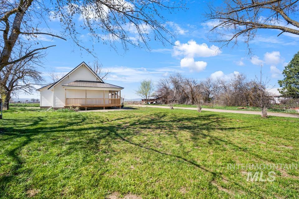 535 Day Road, Weiser, Idaho 83672, 3 Bedrooms, 2 Bathrooms, Residential For Sale, Price $499,000,MLS 98980792