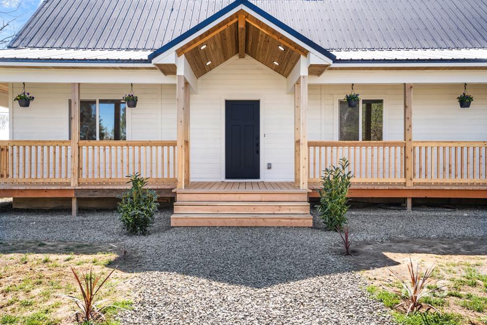 535 Day Road, Weiser, Idaho 83672, 3 Bedrooms, 2 Bathrooms, Residential For Sale, Price $499,000,MLS 98980792