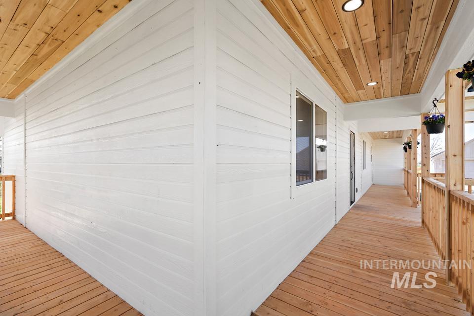 535 Day Road, Weiser, Idaho 83672, 3 Bedrooms, 2 Bathrooms, Residential For Sale, Price $499,000,MLS 98980792