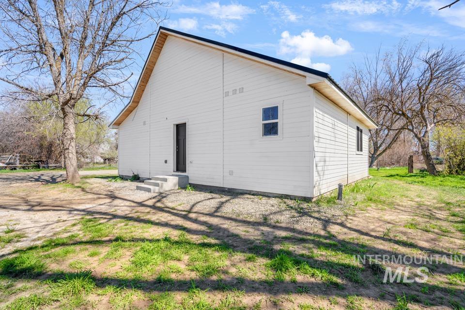 535 Day Road, Weiser, Idaho 83672, 3 Bedrooms, 2 Bathrooms, Residential For Sale, Price $499,000,MLS 98980792