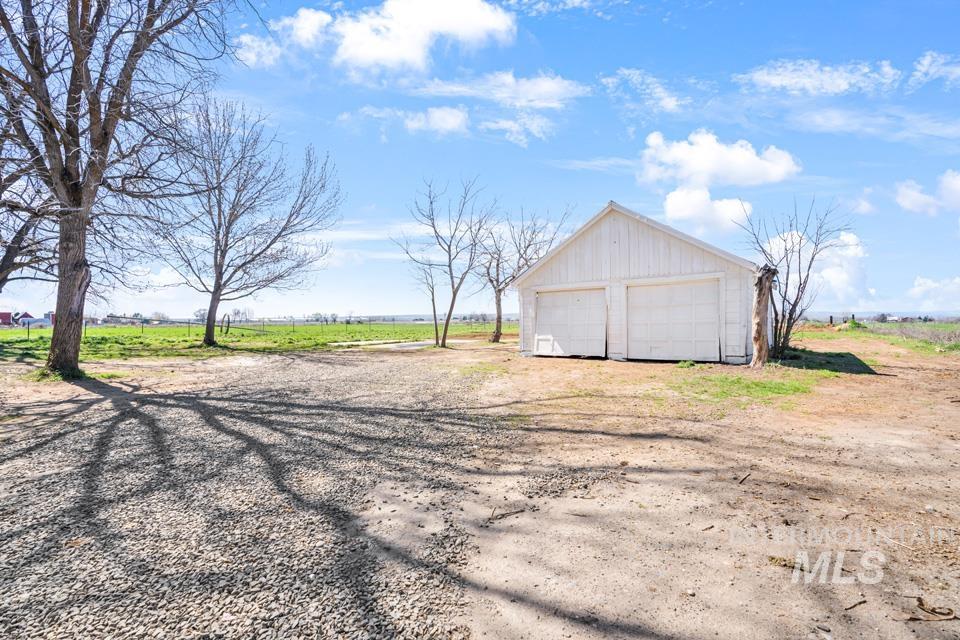 535 Day Road, Weiser, Idaho 83672, 3 Bedrooms, 2 Bathrooms, Residential For Sale, Price $499,000,MLS 98980792