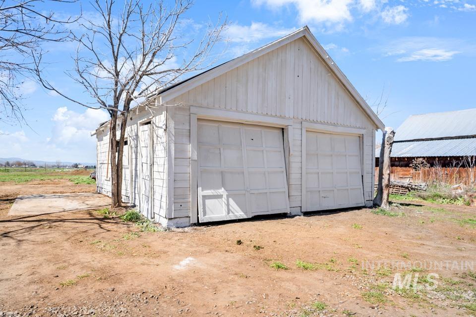 535 Day Road, Weiser, Idaho 83672, 3 Bedrooms, 2 Bathrooms, Residential For Sale, Price $499,000,MLS 98980792