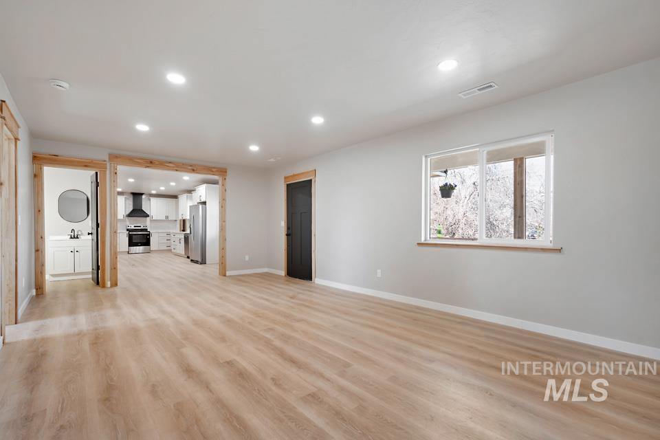 535 Day Road, Weiser, Idaho 83672, 3 Bedrooms, 2 Bathrooms, Residential For Sale, Price $469,000, 98980792