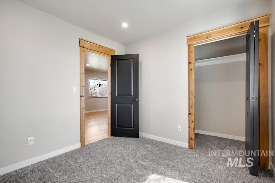 535 Day Road, Weiser, Idaho 83672, 3 Bedrooms, 2 Bathrooms, Residential For Sale, Price $499,000,MLS 98980792