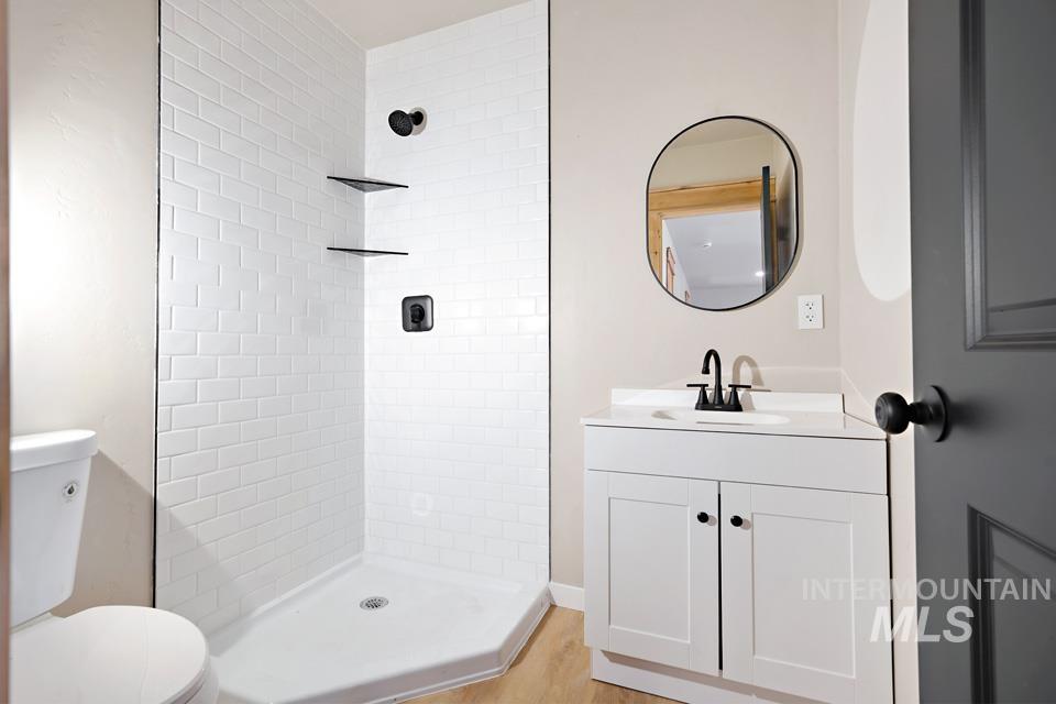 535 Day Road, Weiser, Idaho 83672, 3 Bedrooms, 2 Bathrooms, Residential For Sale, Price $499,000,MLS 98980792