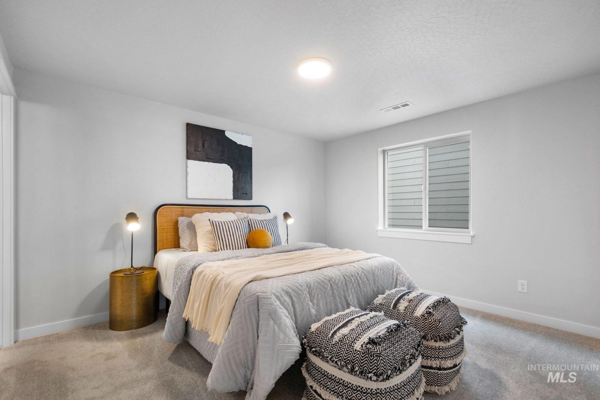 4163 S Pumpkin Way, Nampa, Idaho 83686, 3 Bedrooms, 2 Bathrooms, Residential For Sale, Price $372,990, 98980793