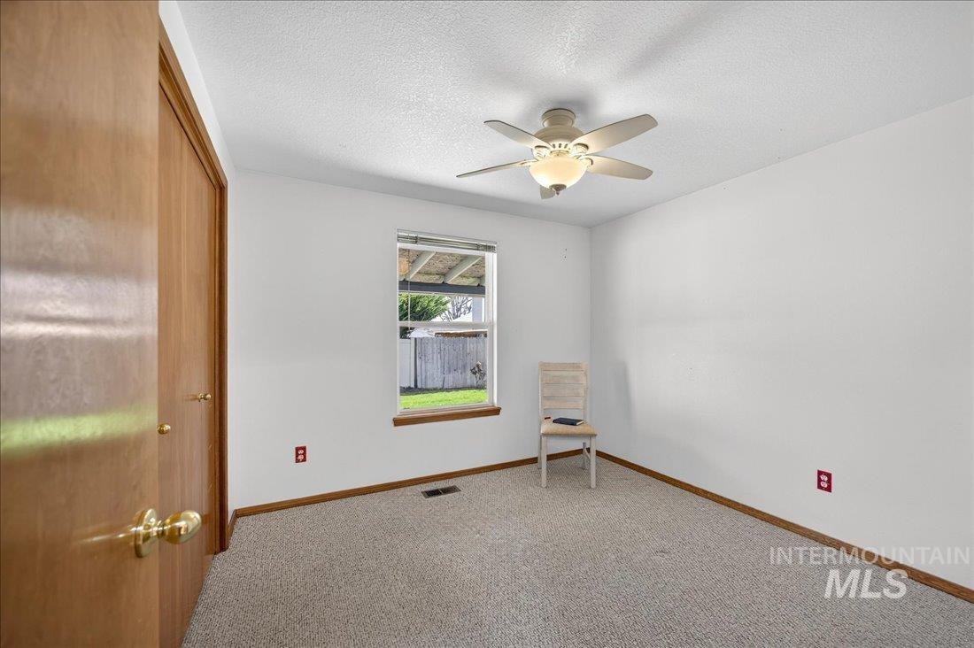 1579 E Falconrim Ct, Eagle, Idaho 83616-5276, 3 Bedrooms, 2 Bathrooms, Residential For Sale, Price $450,000, 98980795