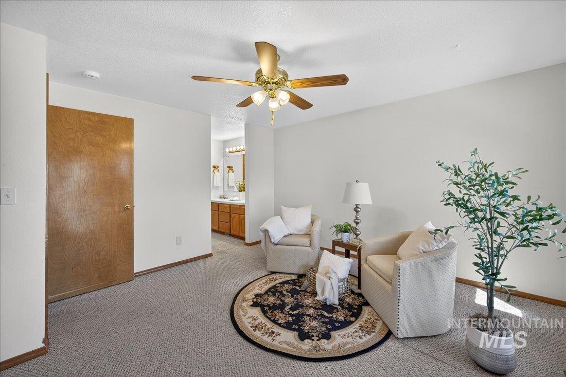 1579 E Falconrim Ct, Eagle, Idaho 83616-5276, 3 Bedrooms, 2 Bathrooms, Residential For Sale, Price $450,000, 98980795