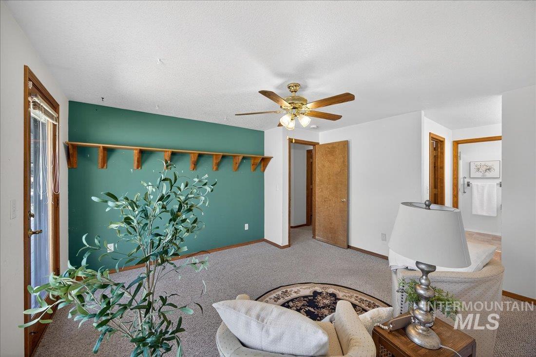 1579 E Falconrim Ct, Eagle, Idaho 83616-5276, 3 Bedrooms, 2 Bathrooms, Residential For Sale, Price $450,000, 98980795