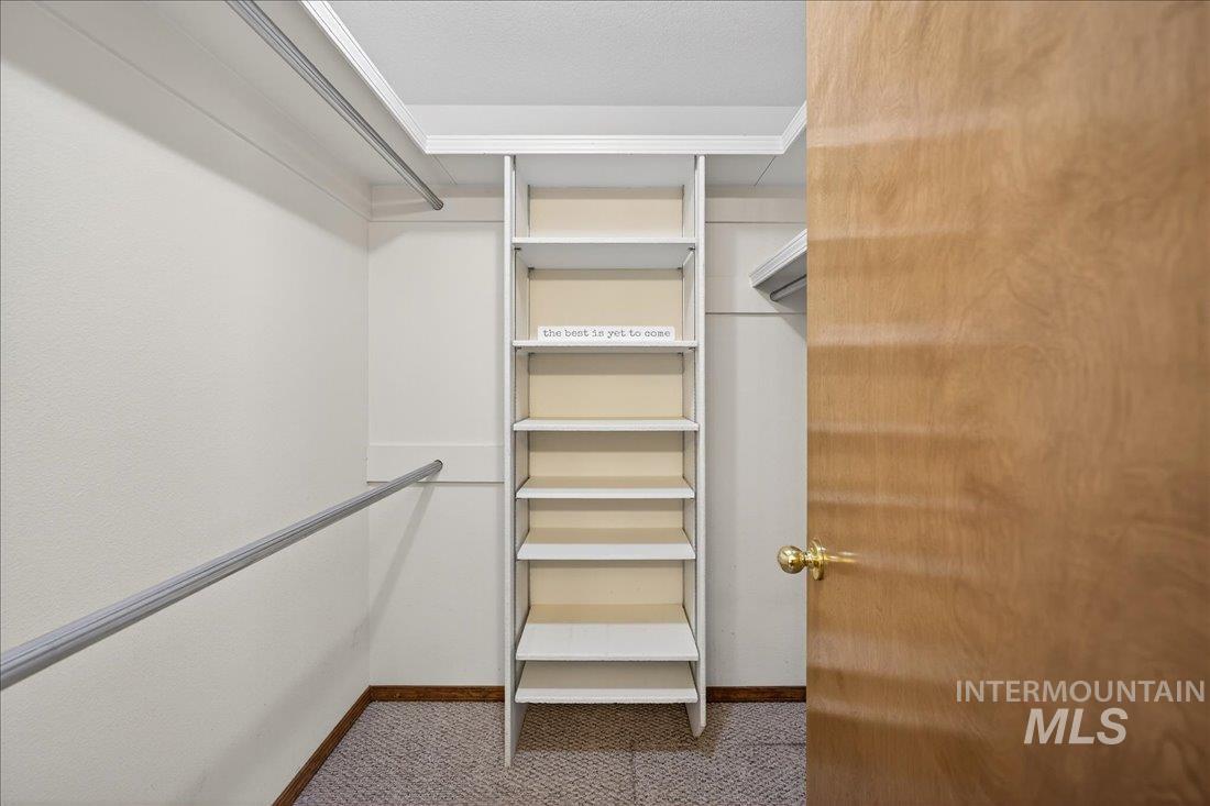 1579 E Falconrim Ct, Eagle, Idaho 83616-5276, 3 Bedrooms, 2 Bathrooms, Residential For Sale, Price $450,000, 98980795