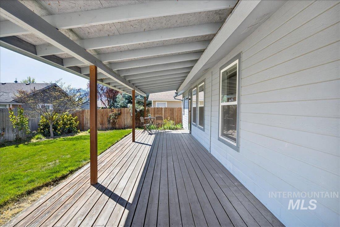 1579 E Falconrim Ct, Eagle, Idaho 83616-5276, 3 Bedrooms, 2 Bathrooms, Residential For Sale, Price $450,000, 98980795