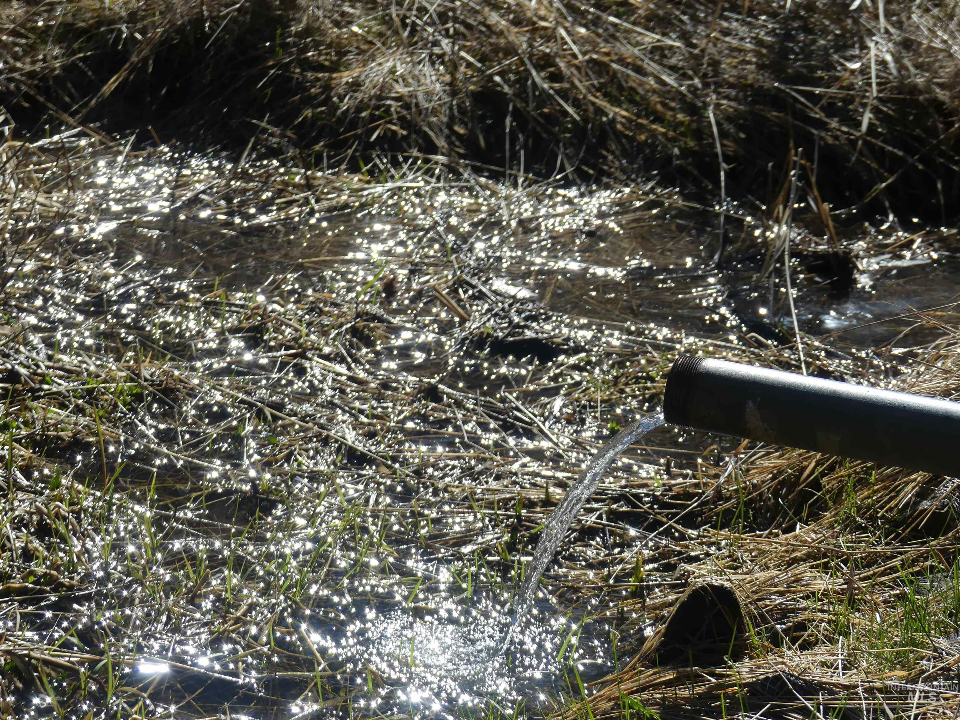 23860 Easy Lane, Winchester, Idaho 83555, Residential For Sale, Price $235,000, 98980796