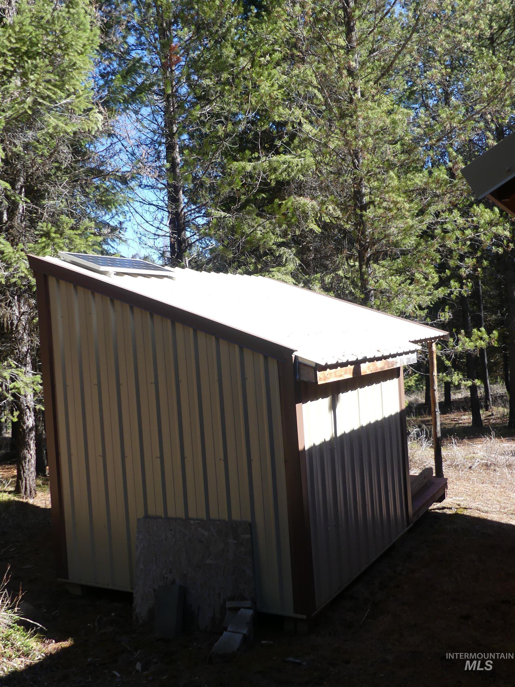 23860 Easy Lane, Winchester, Idaho 83555, Residential For Sale, Price $235,000, 98980796