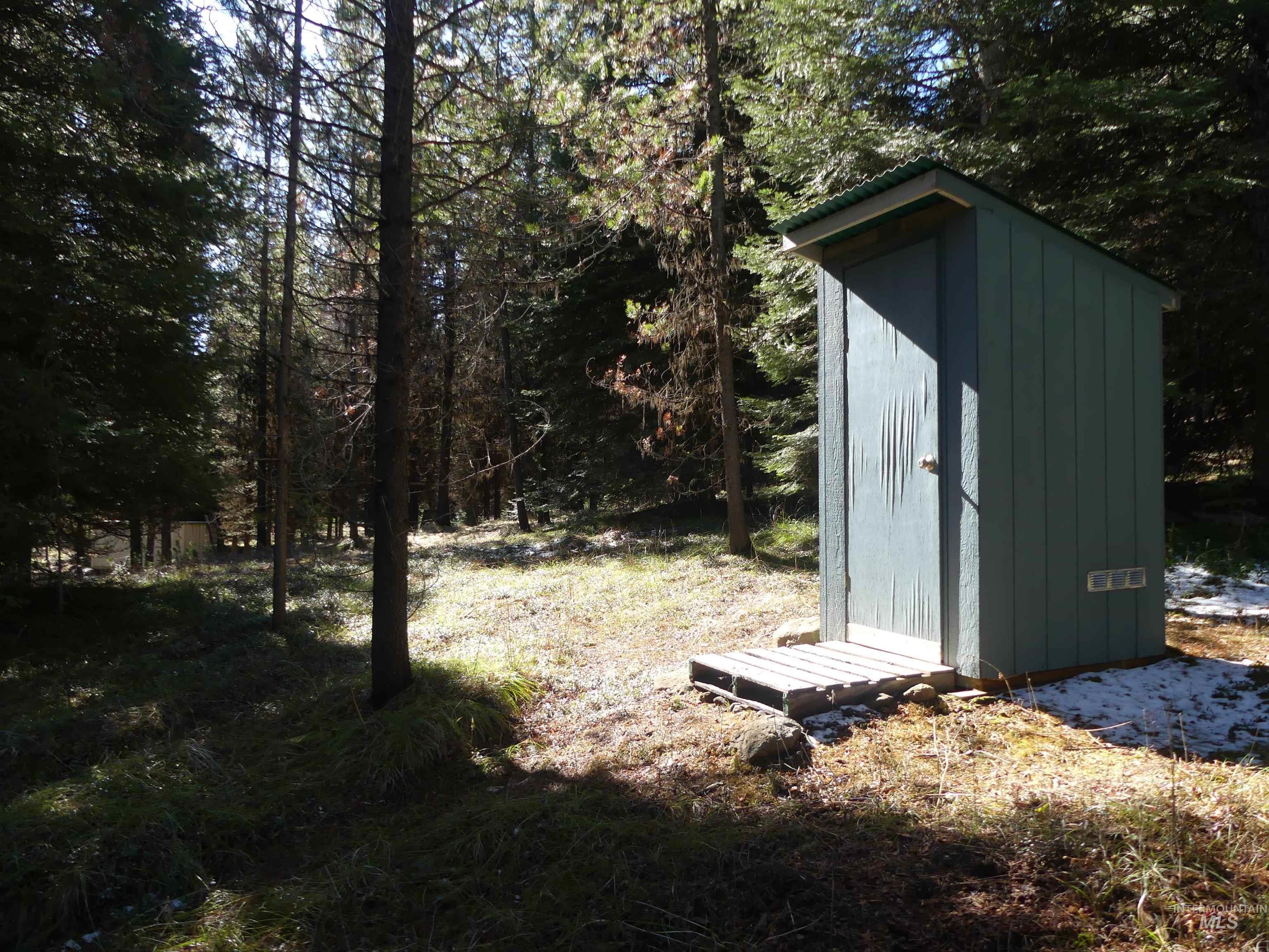 23860 Easy Lane, Winchester, Idaho 83555, Residential For Sale, Price $235,000, 98980796