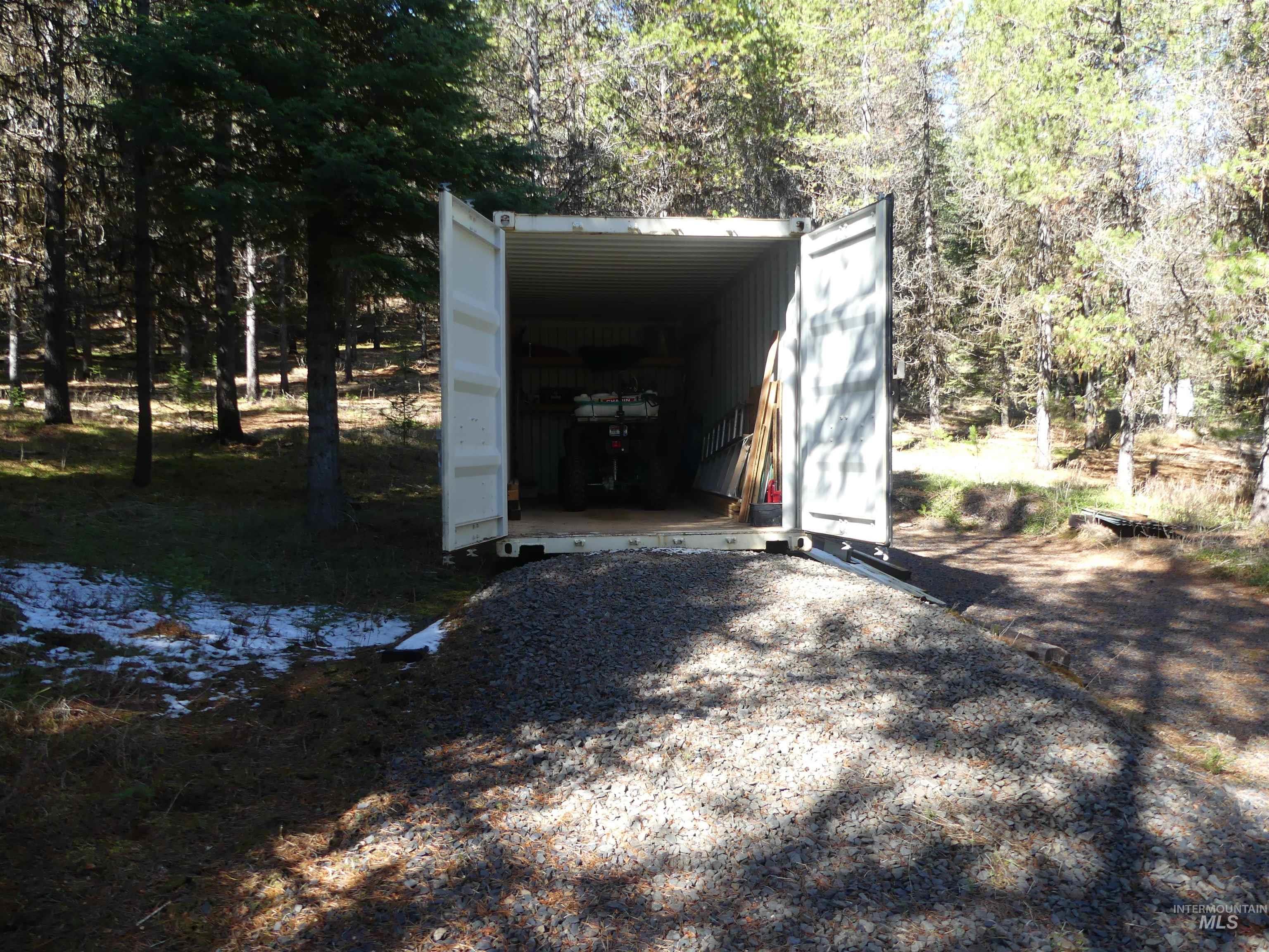 23860 Easy Lane, Winchester, Idaho 83555, Residential For Sale, Price $235,000, 98980796