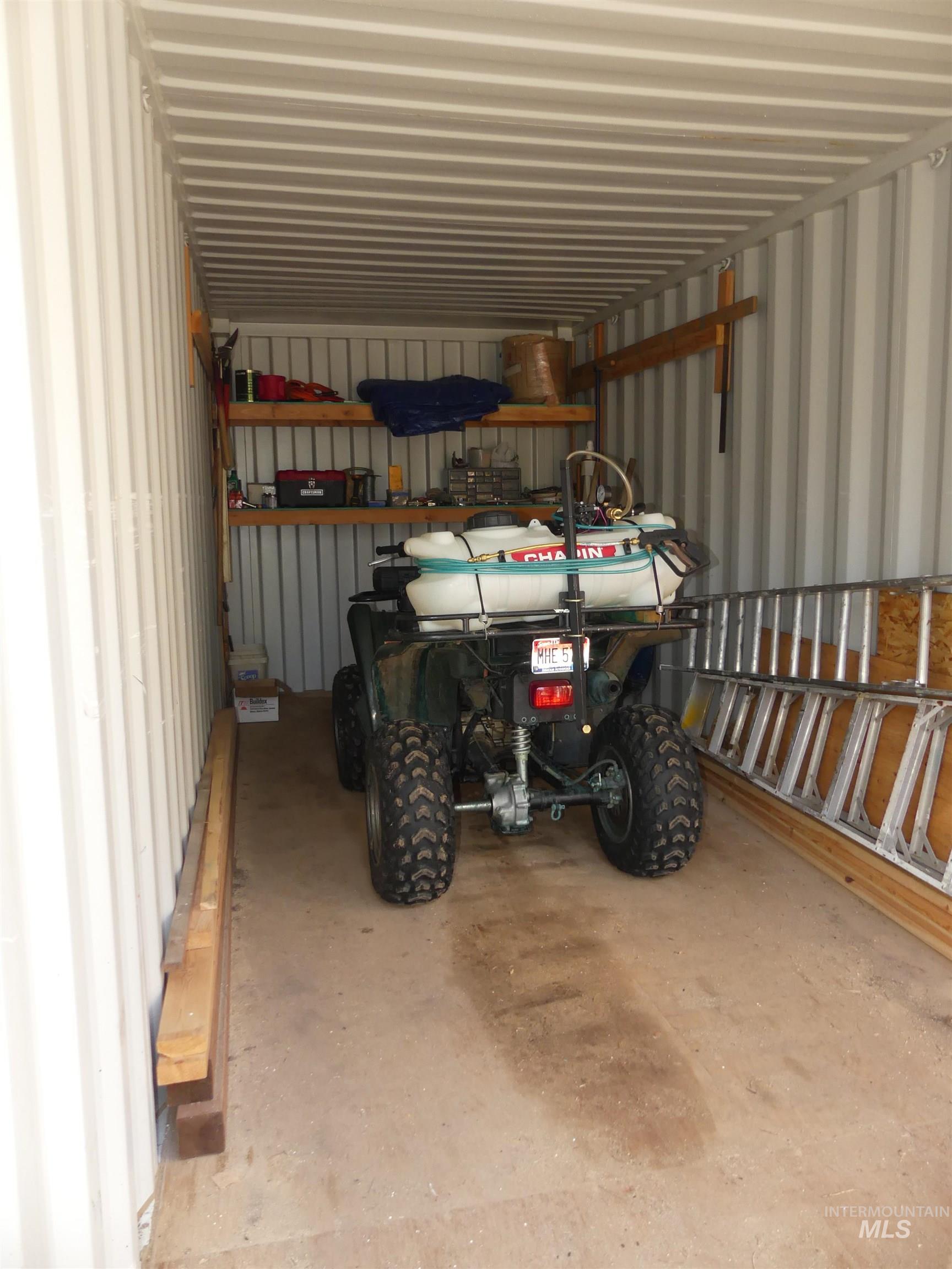 23860 Easy Lane, Winchester, Idaho 83555, Residential For Sale, Price $235,000, 98980796