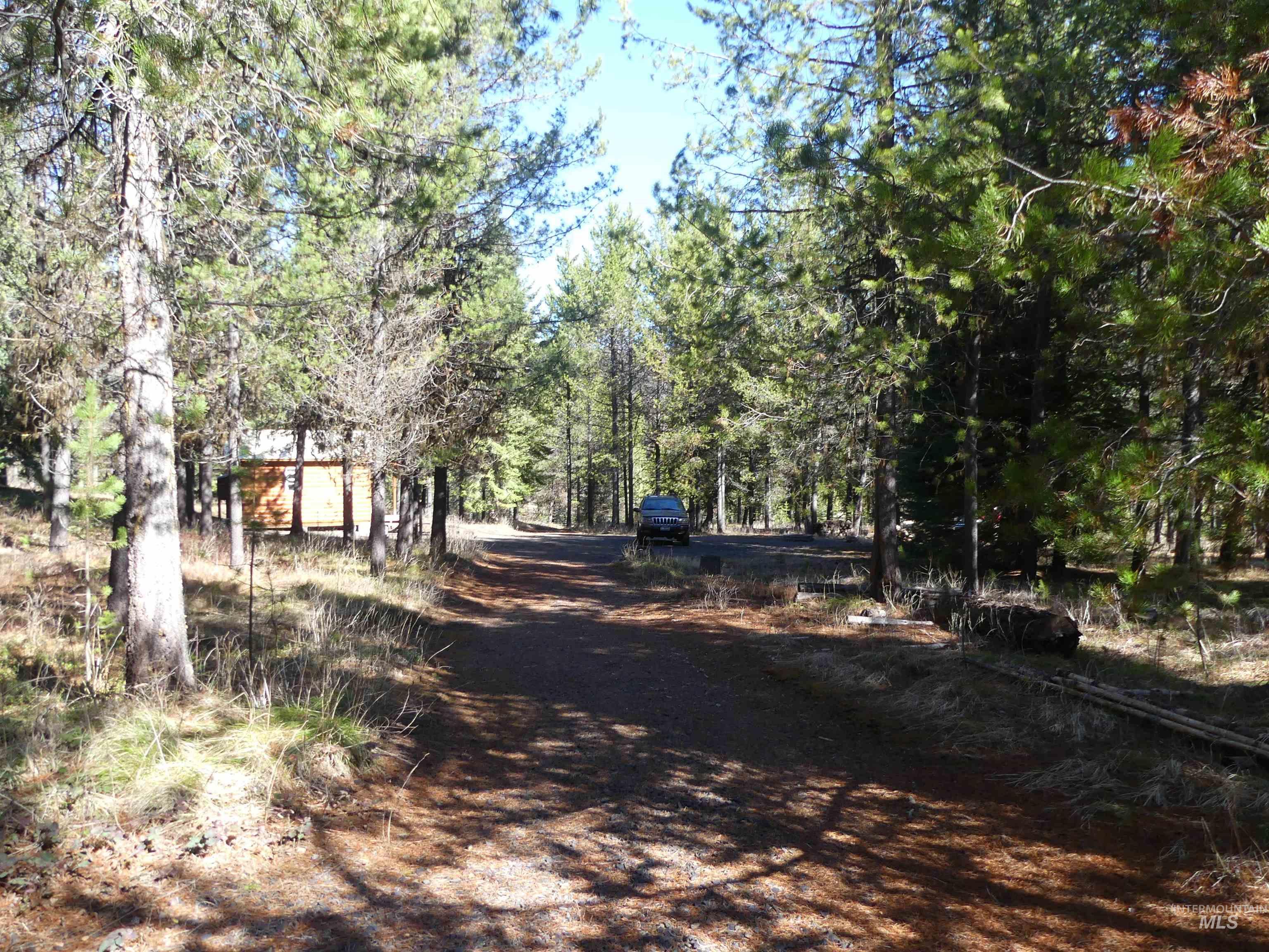 23860 Easy Lane, Winchester, Idaho 83555, Residential For Sale, Price $235,000, 98980796