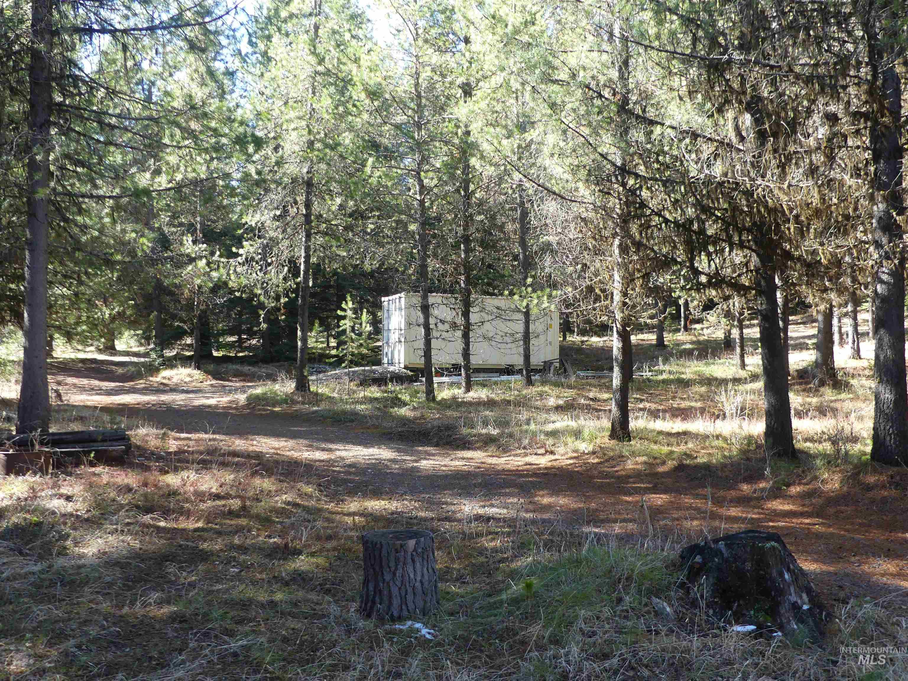 23860 Easy Lane, Winchester, Idaho 83555, Residential For Sale, Price $235,000, 98980796