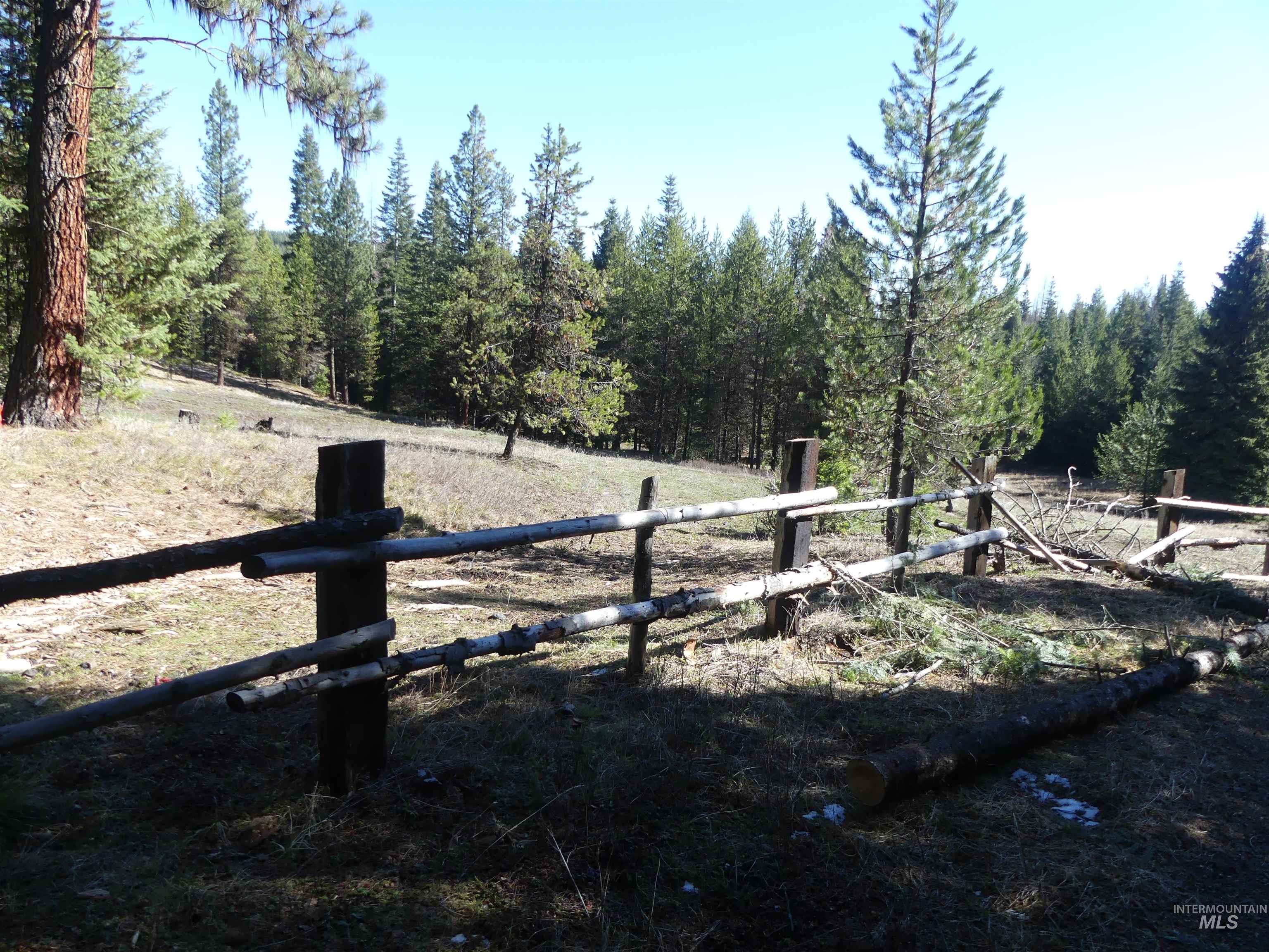 23860 Easy Lane, Winchester, Idaho 83555, Residential For Sale, Price $235,000, 98980796