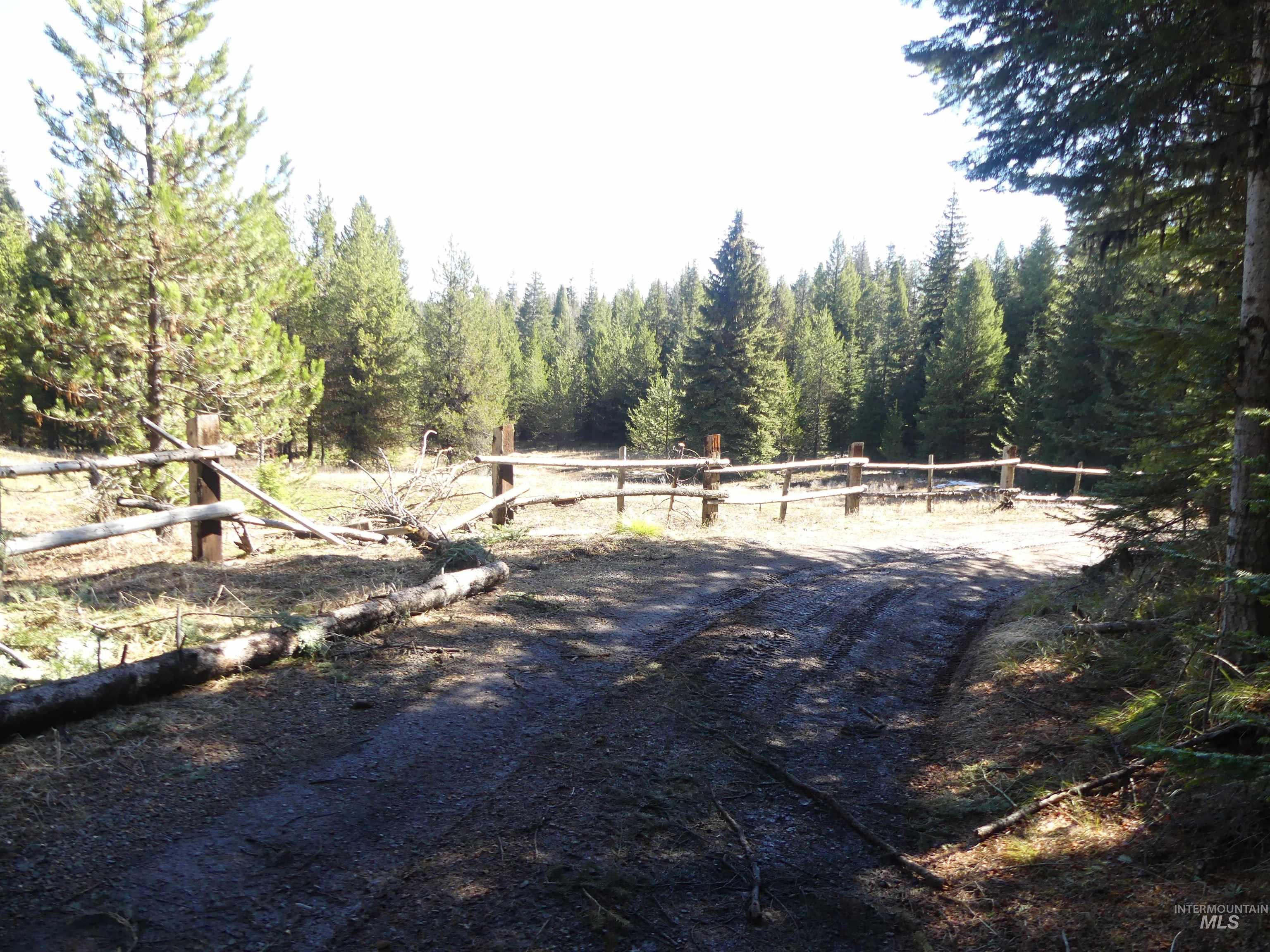 23860 Easy Lane, Winchester, Idaho 83555, Residential For Sale, Price $235,000, 98980796