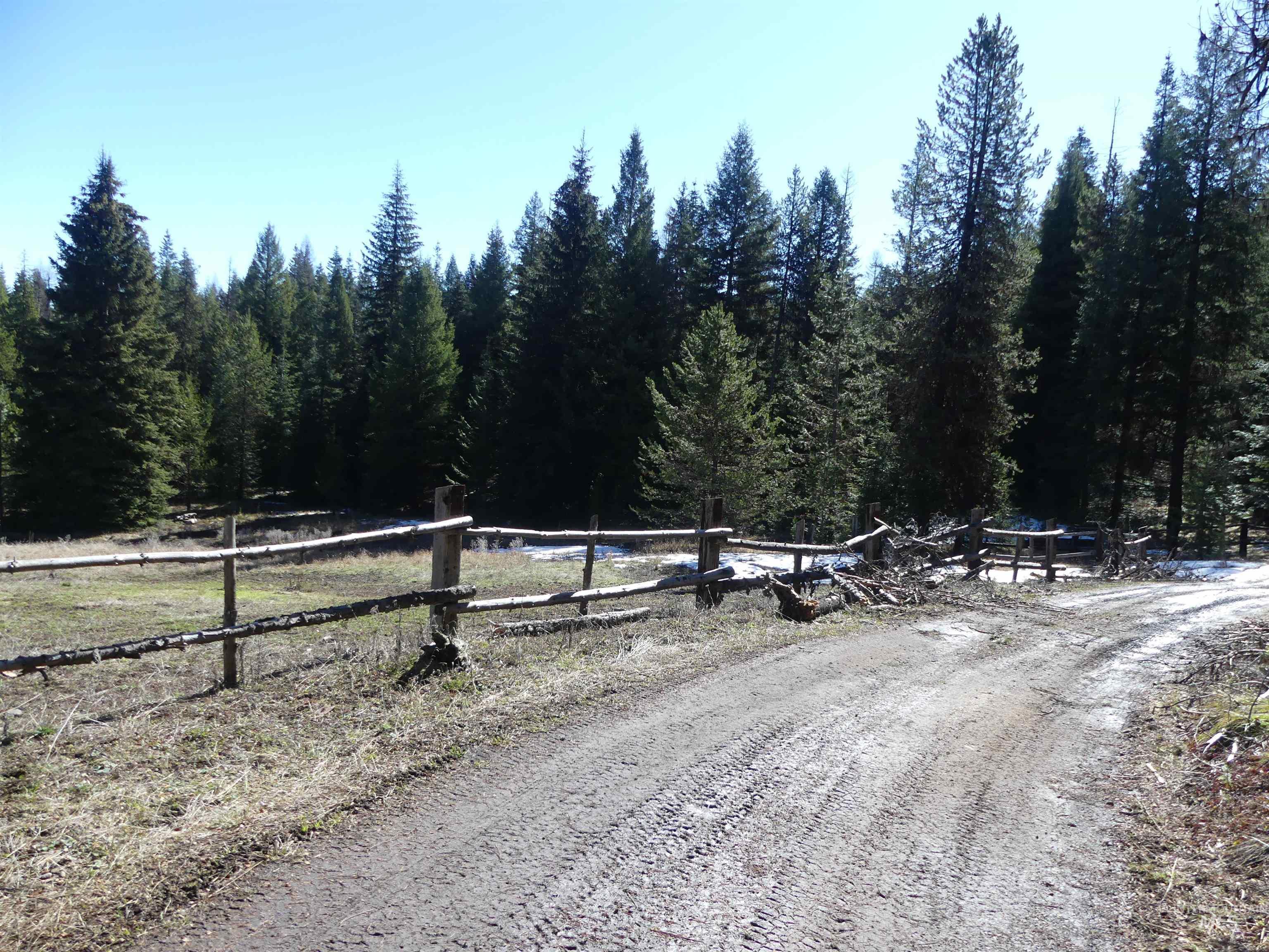 23860 Easy Lane, Winchester, Idaho 83555, Residential For Sale, Price $235,000, 98980796