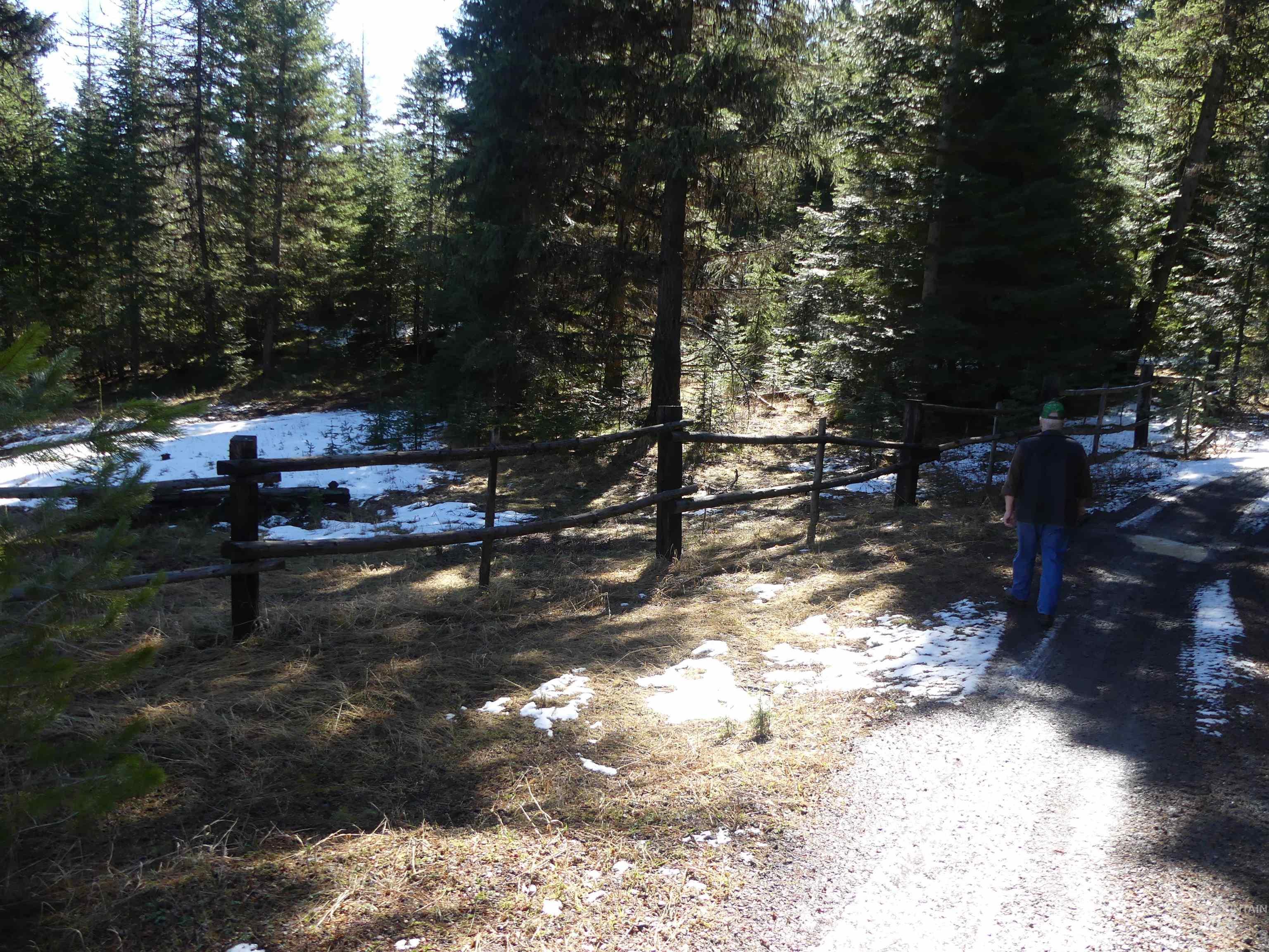 23860 Easy Lane, Winchester, Idaho 83555, Residential For Sale, Price $235,000, 98980796