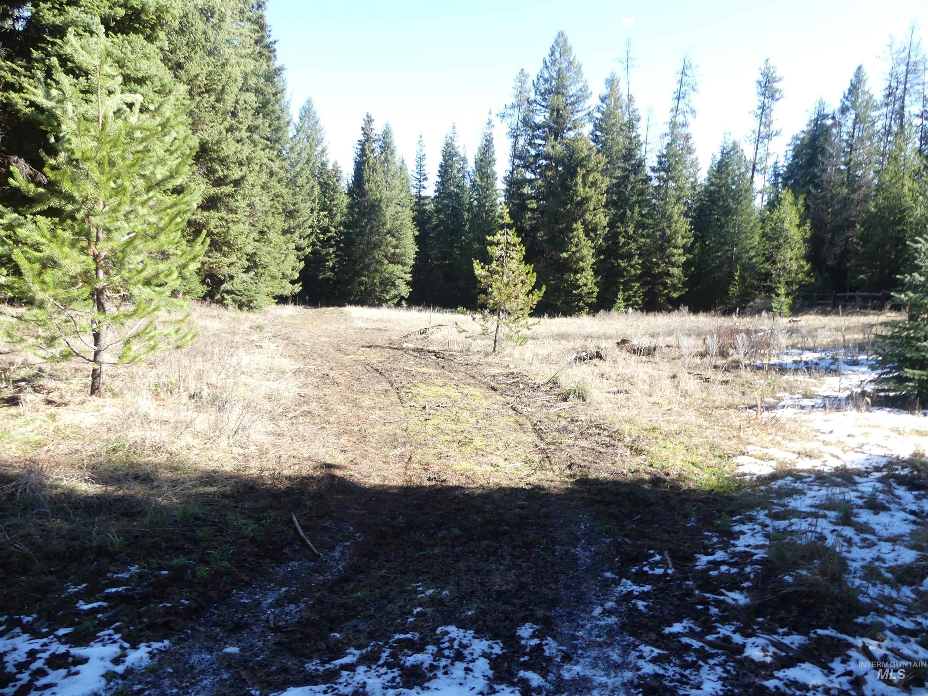 23860 Easy Lane, Winchester, Idaho 83555, Residential For Sale, Price $235,000, 98980796