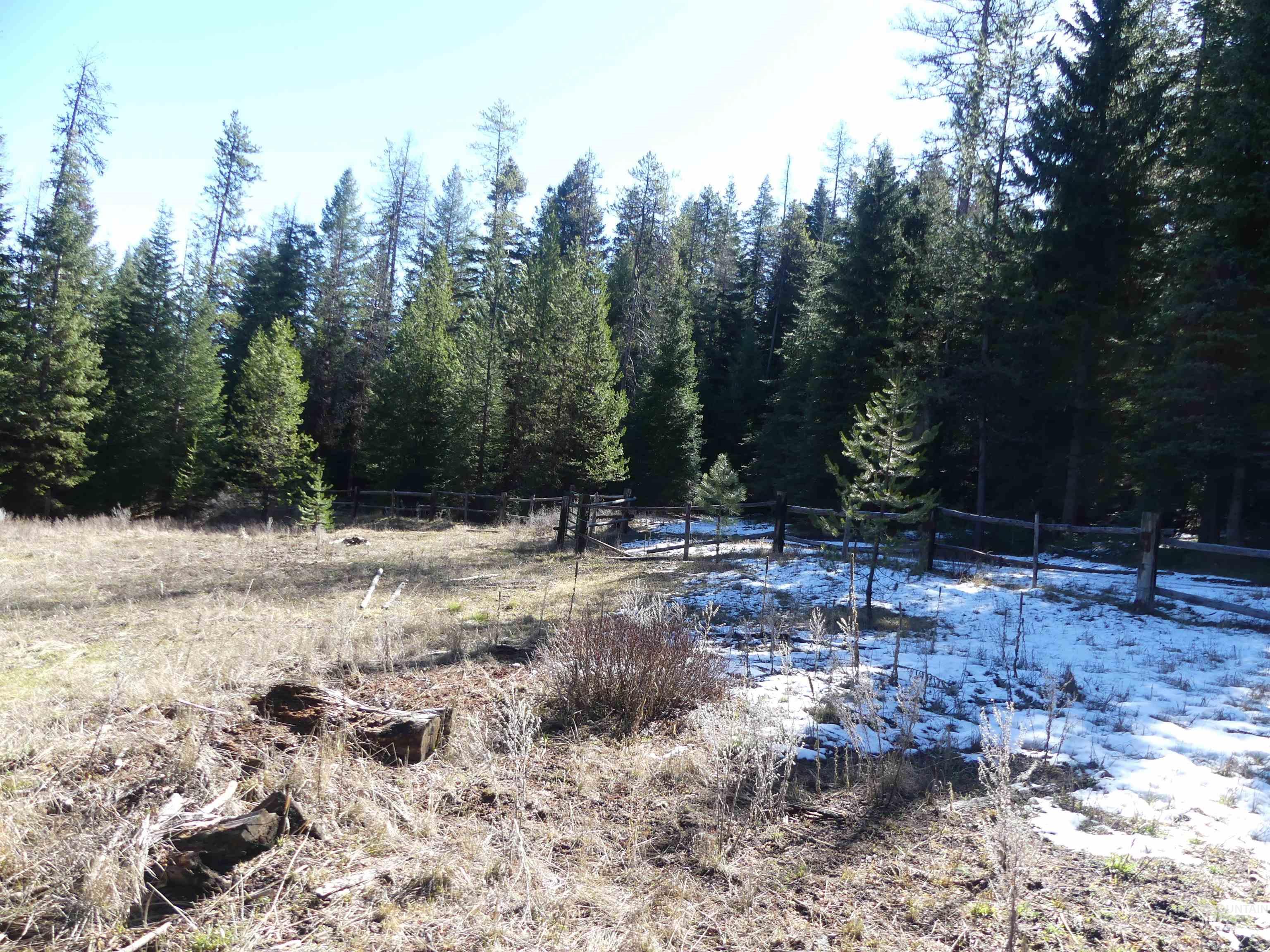 23860 Easy Lane, Winchester, Idaho 83555, Residential For Sale, Price $235,000, 98980796