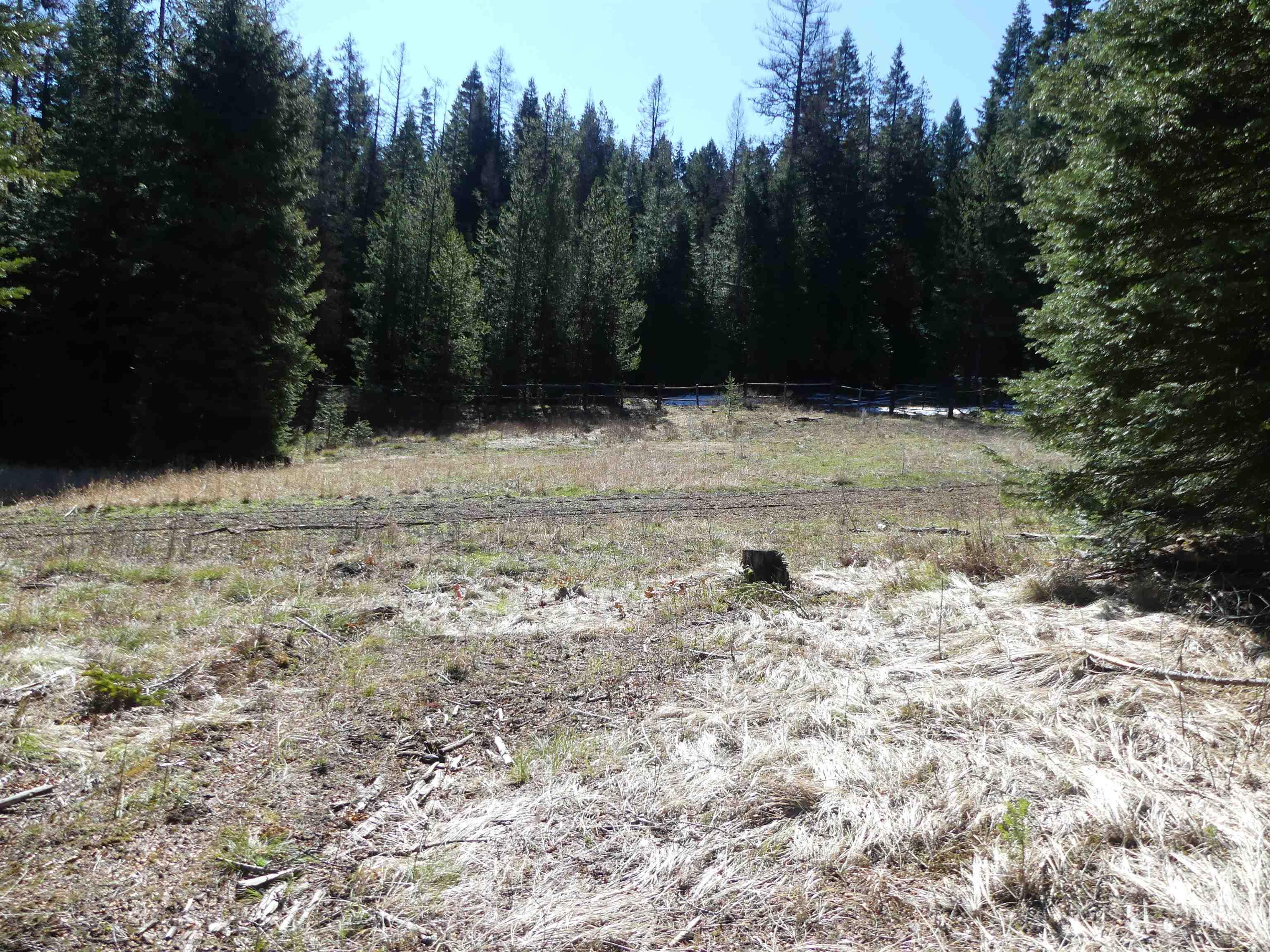 23860 Easy Lane, Winchester, Idaho 83555, Residential For Sale, Price $235,000, 98980796