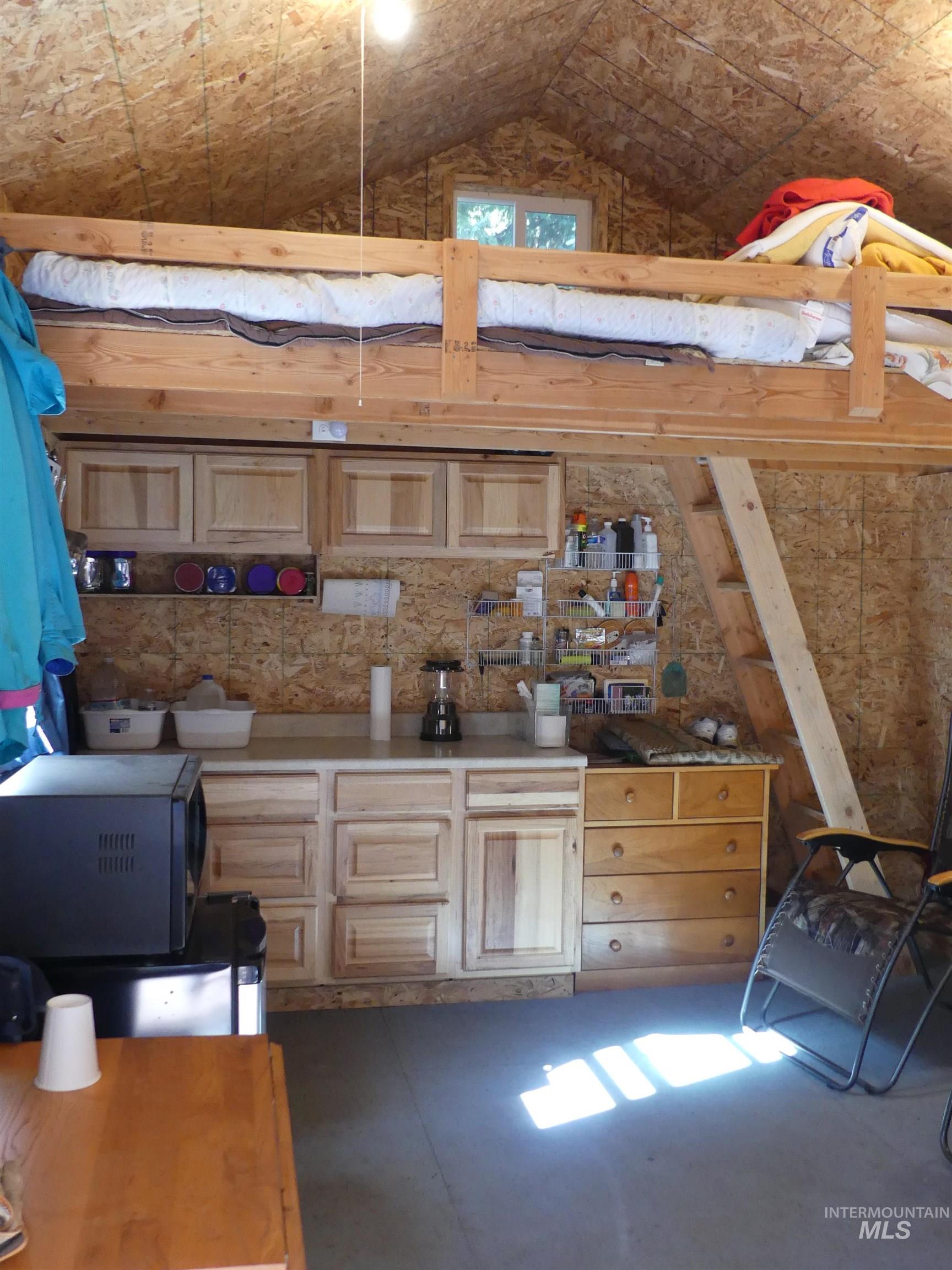 23860 Easy Lane, Winchester, Idaho 83555, Residential For Sale, Price $235,000, 98980796