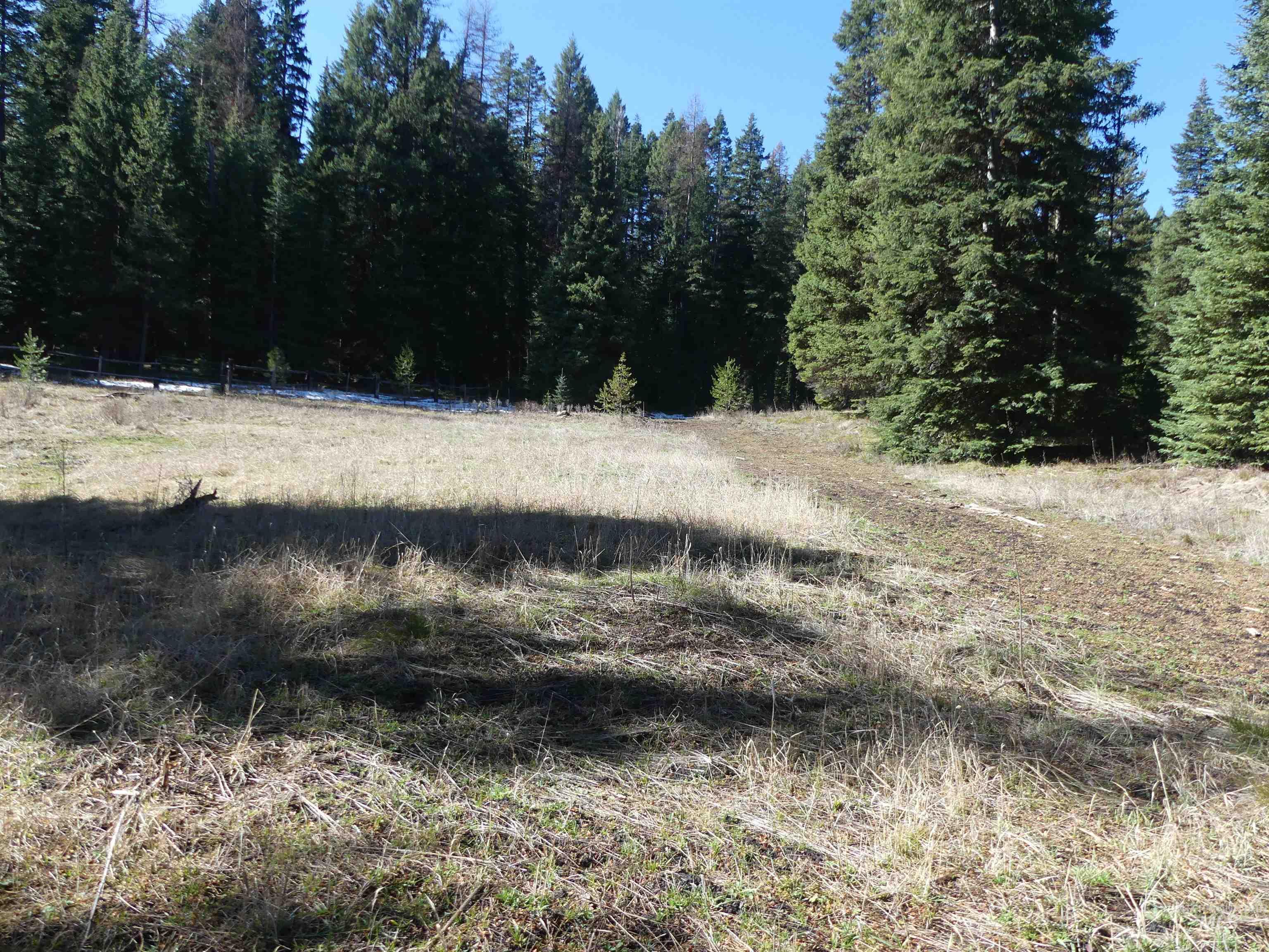 23860 Easy Lane, Winchester, Idaho 83555, Residential For Sale, Price $235,000, 98980796