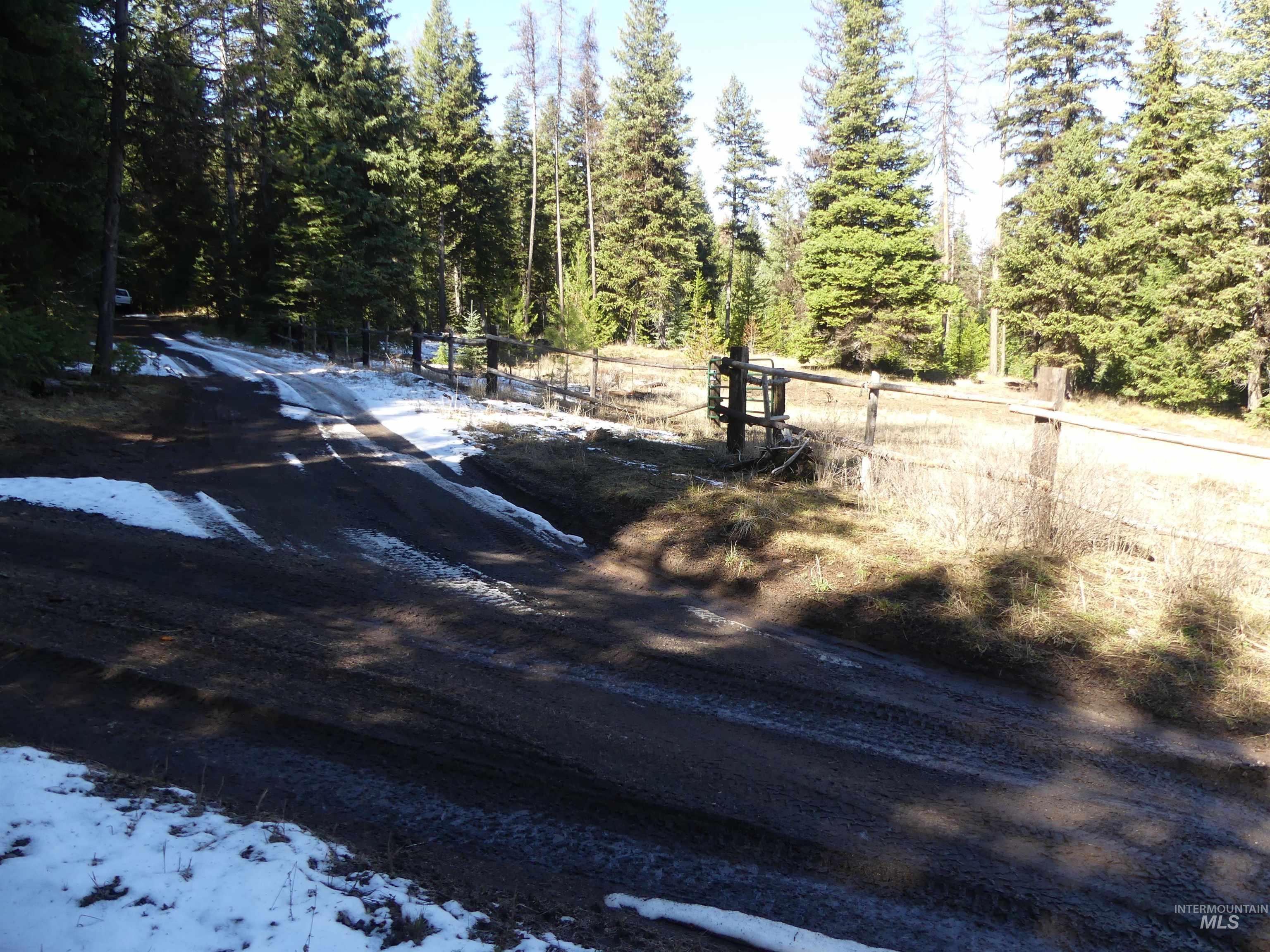 23860 Easy Lane, Winchester, Idaho 83555, Residential For Sale, Price $235,000, 98980796