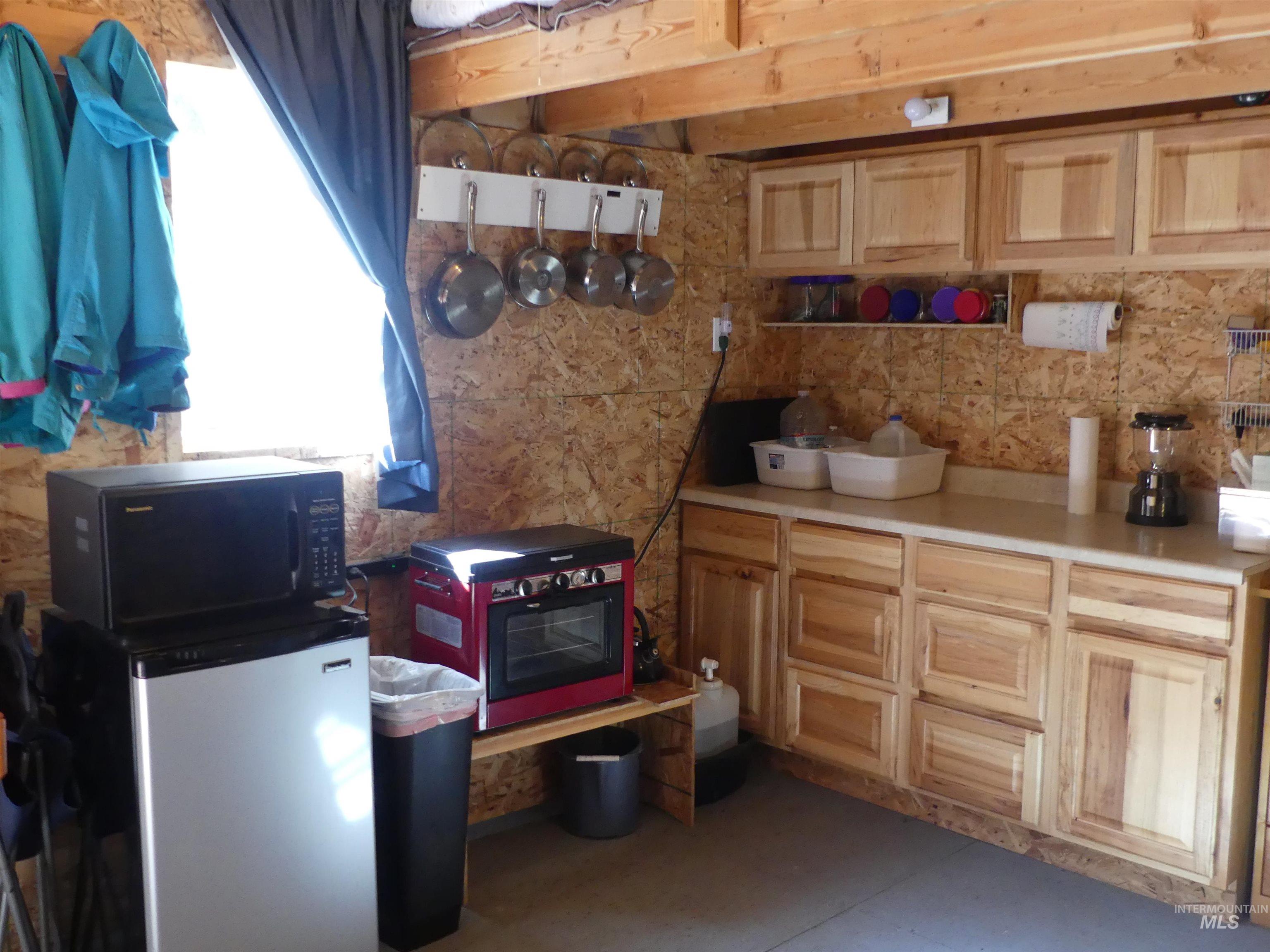 23860 Easy Lane, Winchester, Idaho 83555, Residential For Sale, Price $235,000, 98980796