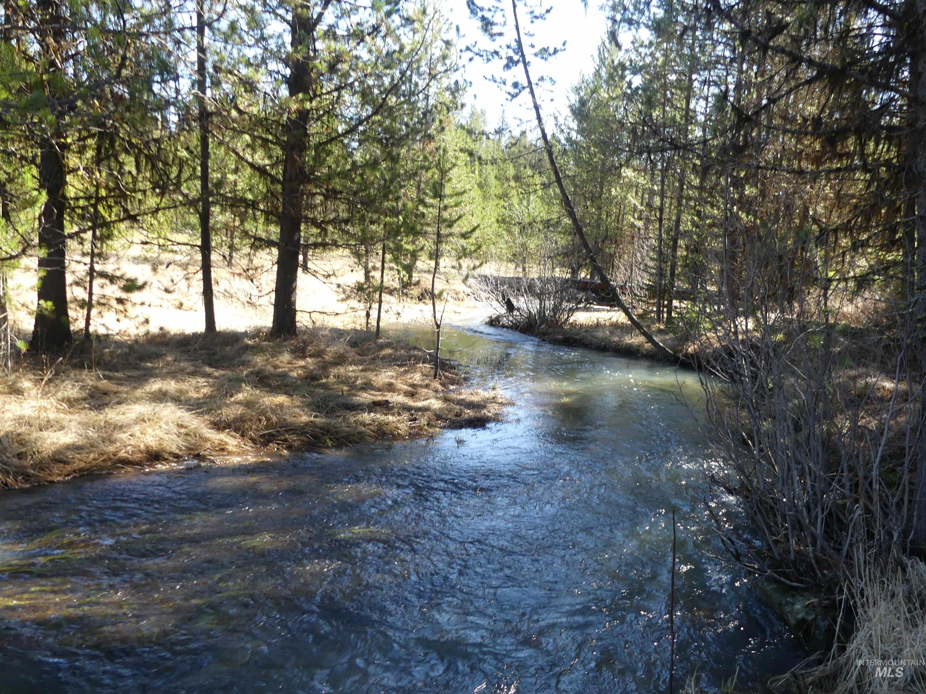 23860 Easy Lane, Winchester, Idaho 83555, Residential For Sale, Price $235,000, 98980796