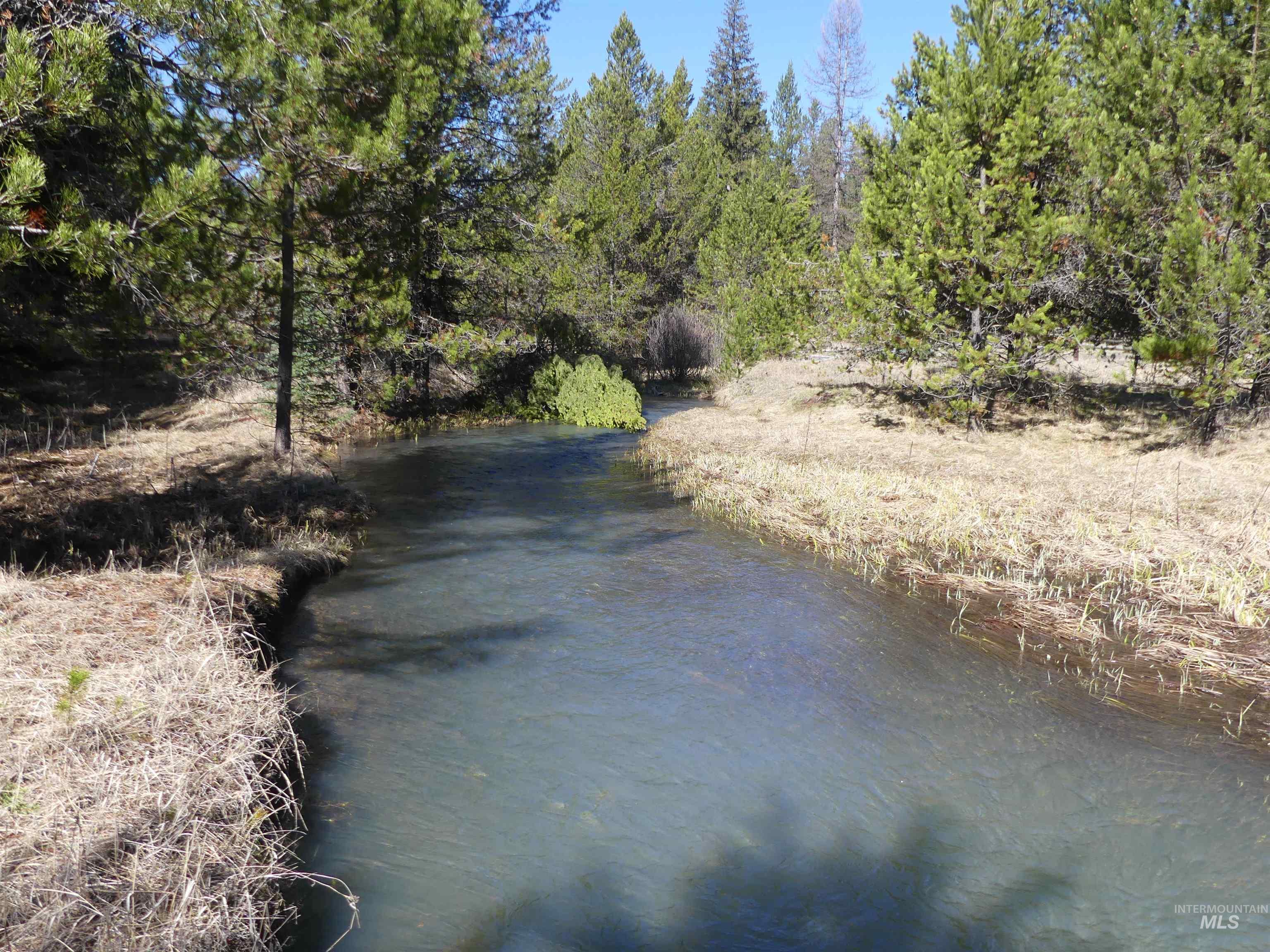 23860 Easy Lane, Winchester, Idaho 83555, Residential For Sale, Price $235,000, 98980796