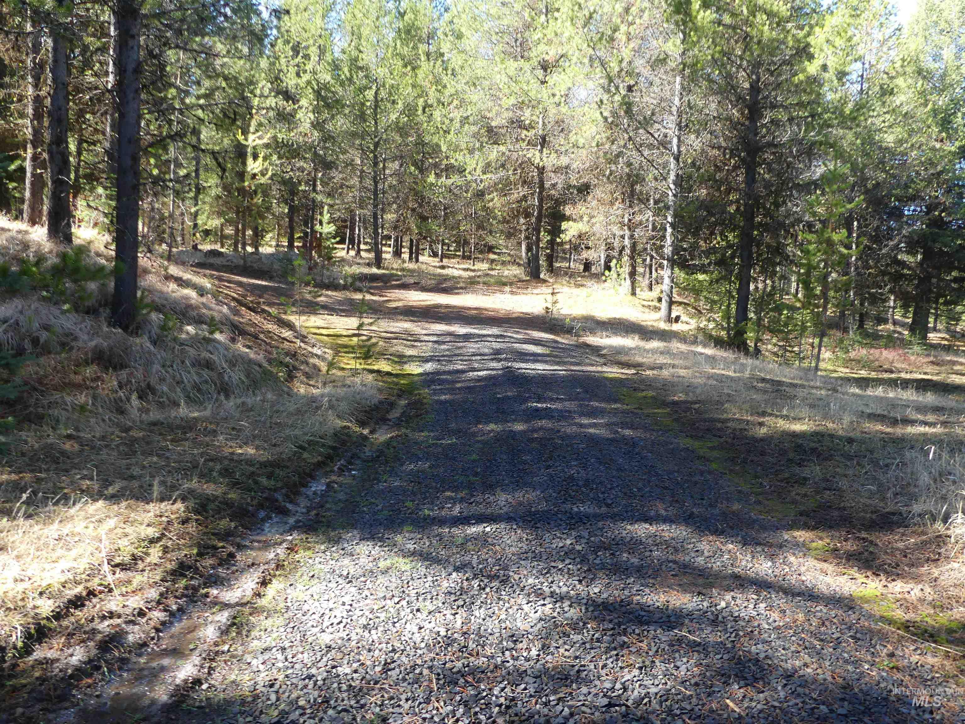 23860 Easy Lane, Winchester, Idaho 83555, Residential For Sale, Price $235,000, 98980796