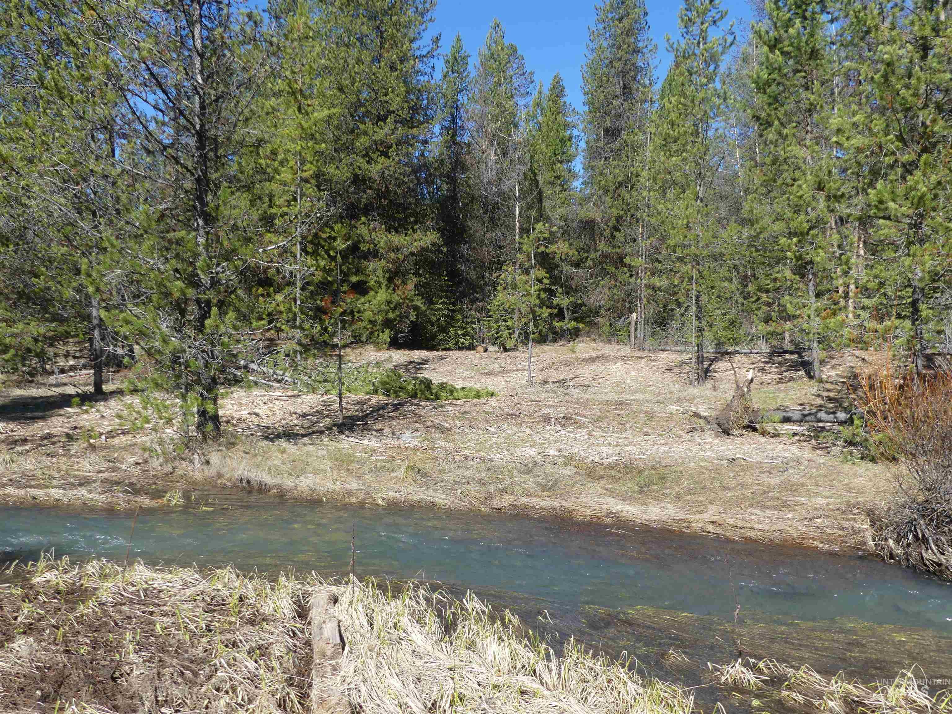 23860 Easy Lane, Winchester, Idaho 83555, Residential For Sale, Price $235,000, 98980796