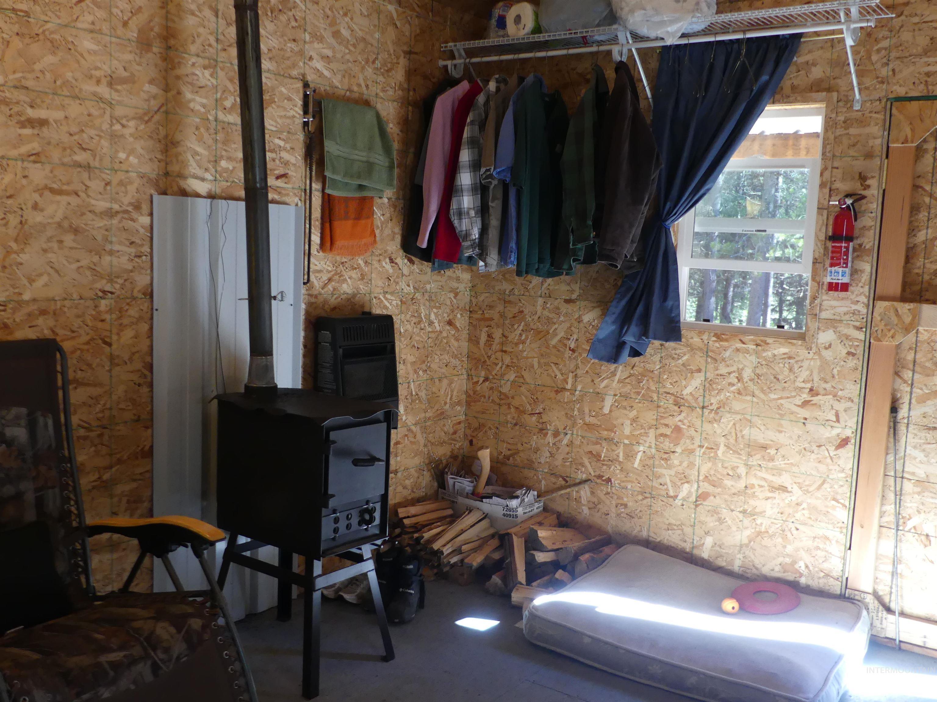 23860 Easy Lane, Winchester, Idaho 83555, Residential For Sale, Price $235,000, 98980796