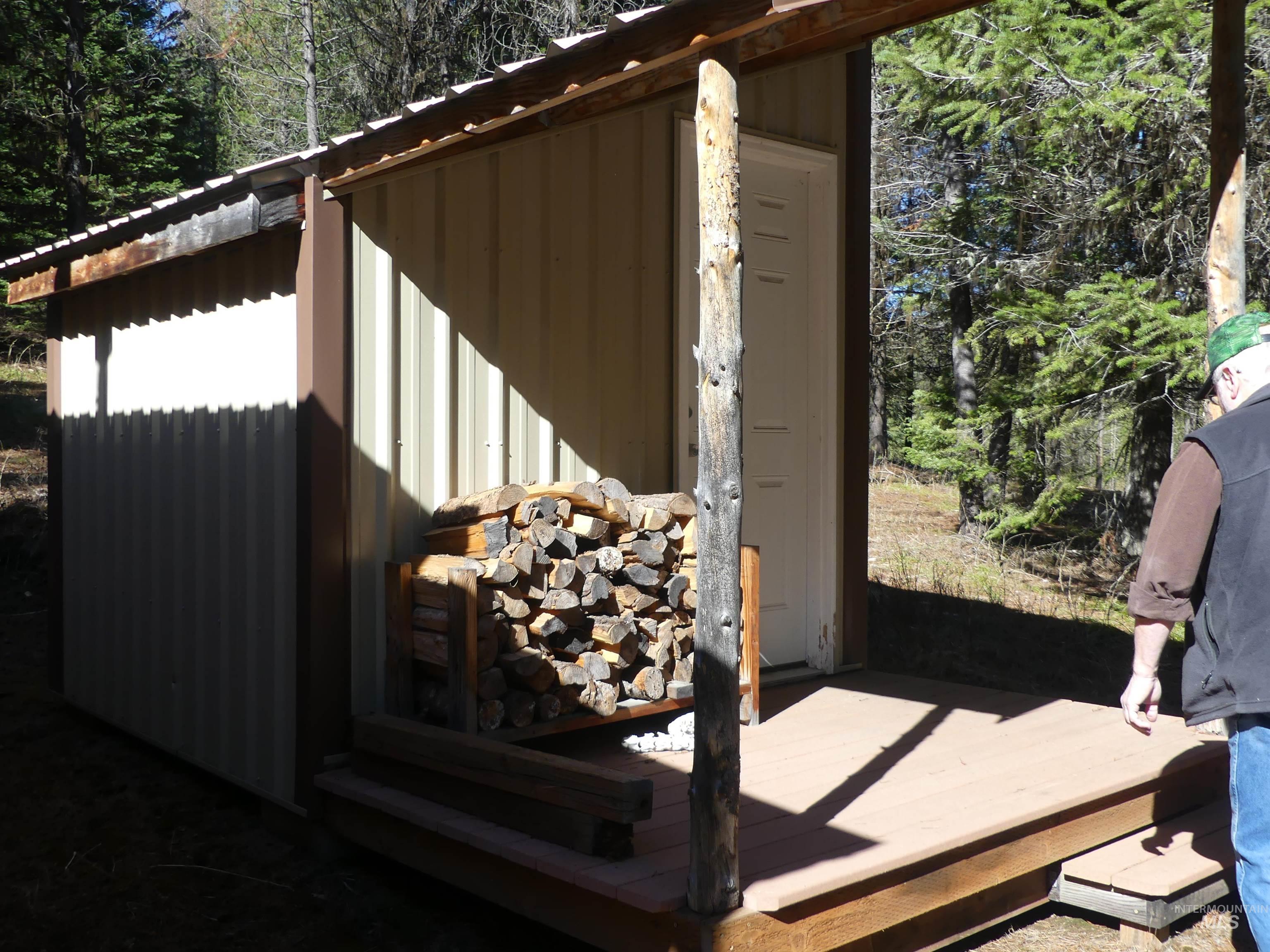 23860 Easy Lane, Winchester, Idaho 83555, Residential For Sale, Price $235,000, 98980796