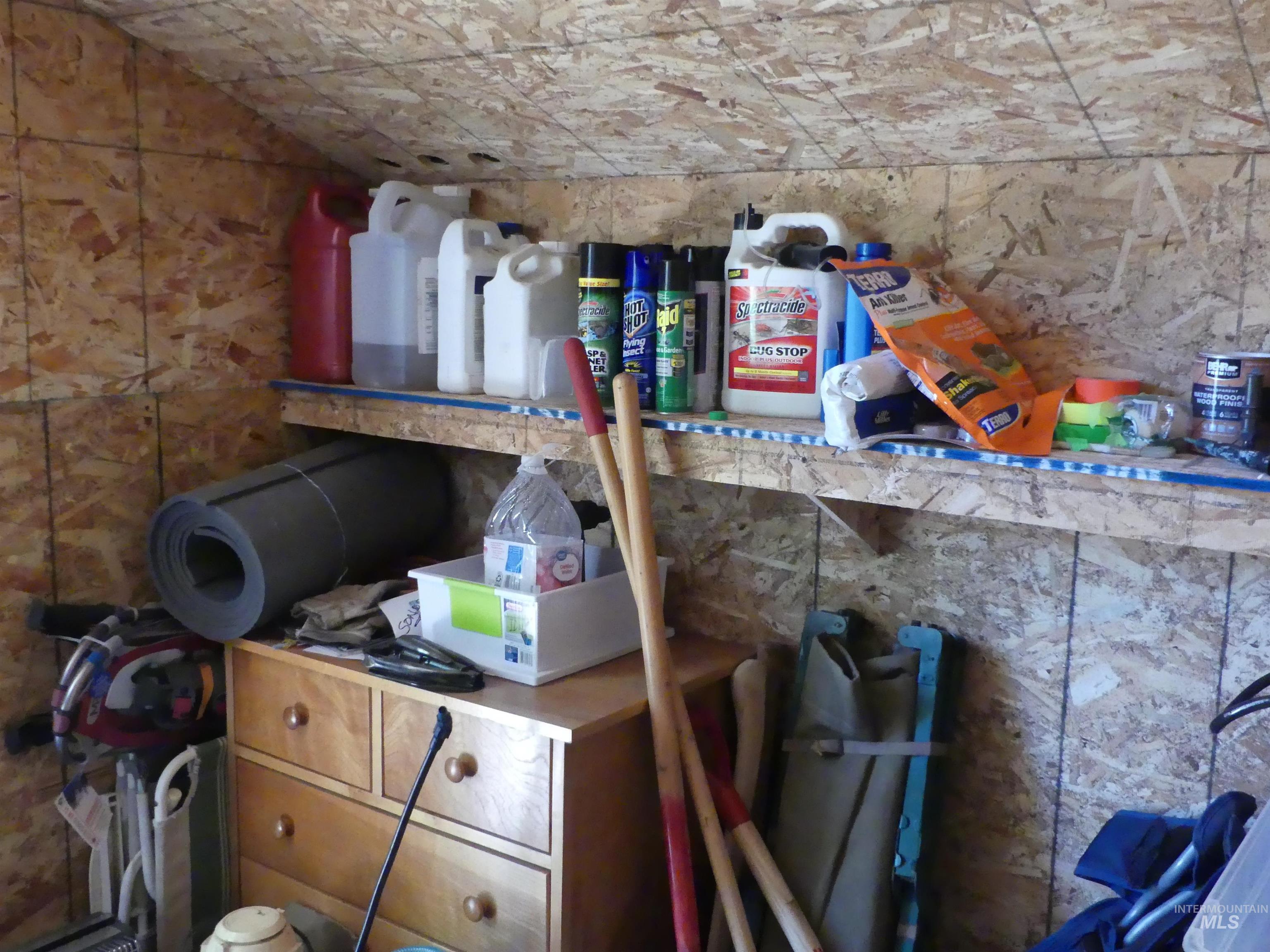 23860 Easy Lane, Winchester, Idaho 83555, Residential For Sale, Price $235,000, 98980796