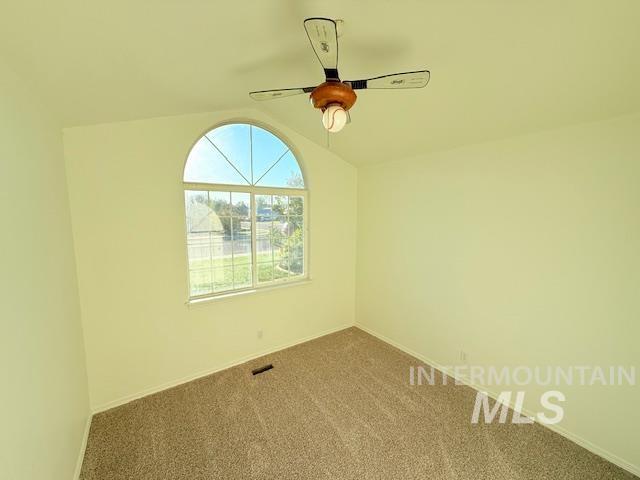 457 Meadowbrook Dr., Nampa, Idaho 83686, 3 Bedrooms, 2 Bathrooms, Residential For Sale, Price $359,900, 98980798