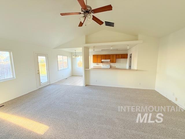 457 Meadowbrook Dr., Nampa, Idaho 83686, 3 Bedrooms, 2 Bathrooms, Residential For Sale, Price $359,900, 98980798