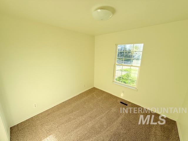 457 Meadowbrook Dr., Nampa, Idaho 83686, 3 Bedrooms, 2 Bathrooms, Residential For Sale, Price $359,900, 98980798