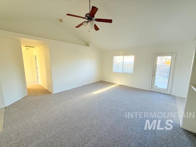 457 Meadowbrook Dr., Nampa, Idaho 83686, 3 Bedrooms, 2 Bathrooms, Residential For Sale, Price $359,900, 98980798