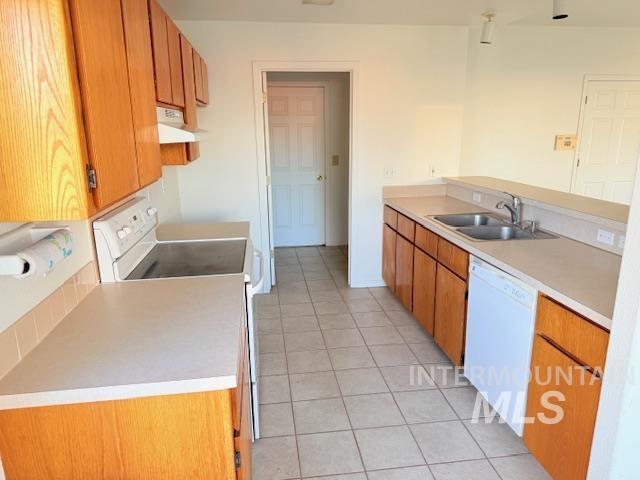 457 Meadowbrook Dr., Nampa, Idaho 83686, 3 Bedrooms, 2 Bathrooms, Residential For Sale, Price $359,900, 98980798