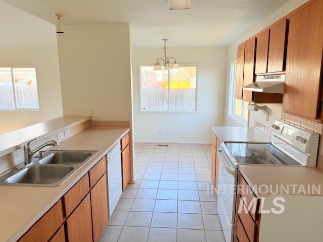 457 Meadowbrook Dr., Nampa, Idaho 83686, 3 Bedrooms, 2 Bathrooms, Residential For Sale, Price $359,900, 98980798