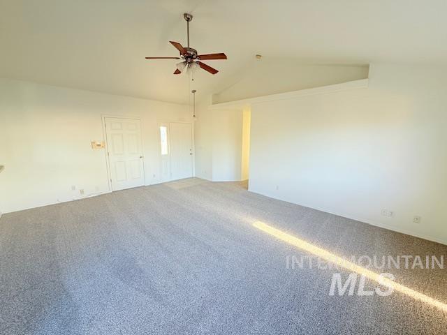 457 Meadowbrook Dr., Nampa, Idaho 83686, 3 Bedrooms, 2 Bathrooms, Residential For Sale, Price $359,900, 98980798